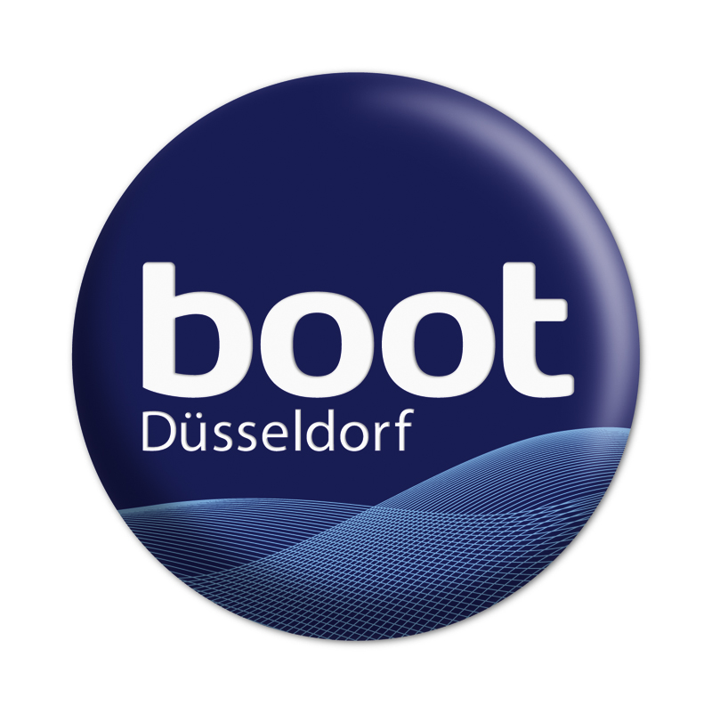 Dieses Bild hat ein leeres Alt-Attribut. Der Dateiname ist Logo-boot-2010.jpeg
